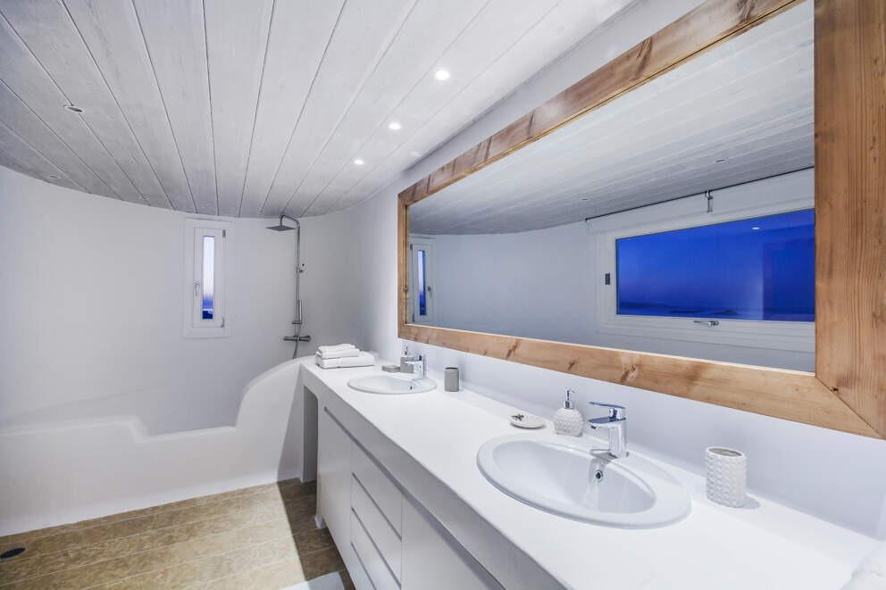 Villa Anaitis Villa Anaitis