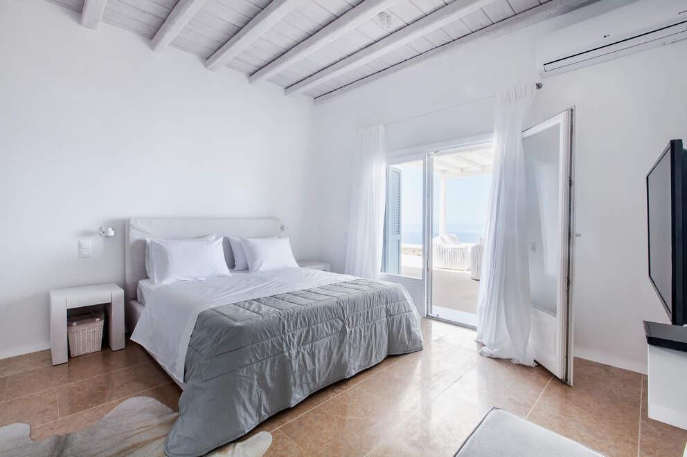 Villa Anaitis Villa Anaitis