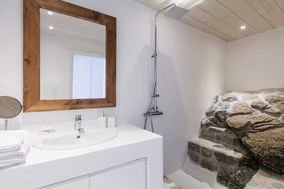 Villa Anaitis Villa Anaitis