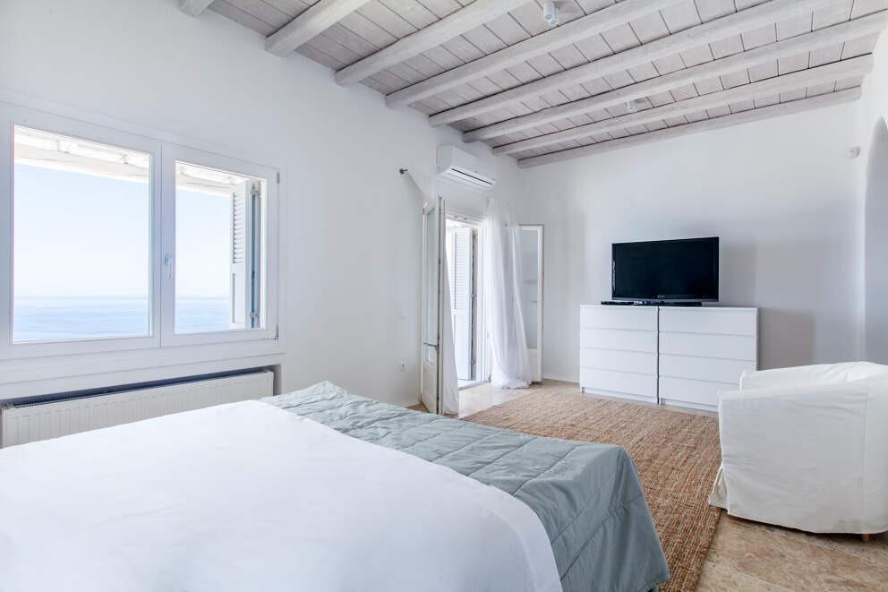 Villa Anaitis Villa Anaitis