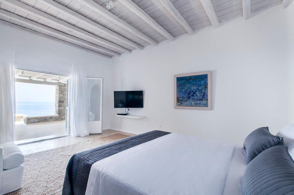 Villa Anaitis Villa Anaitis