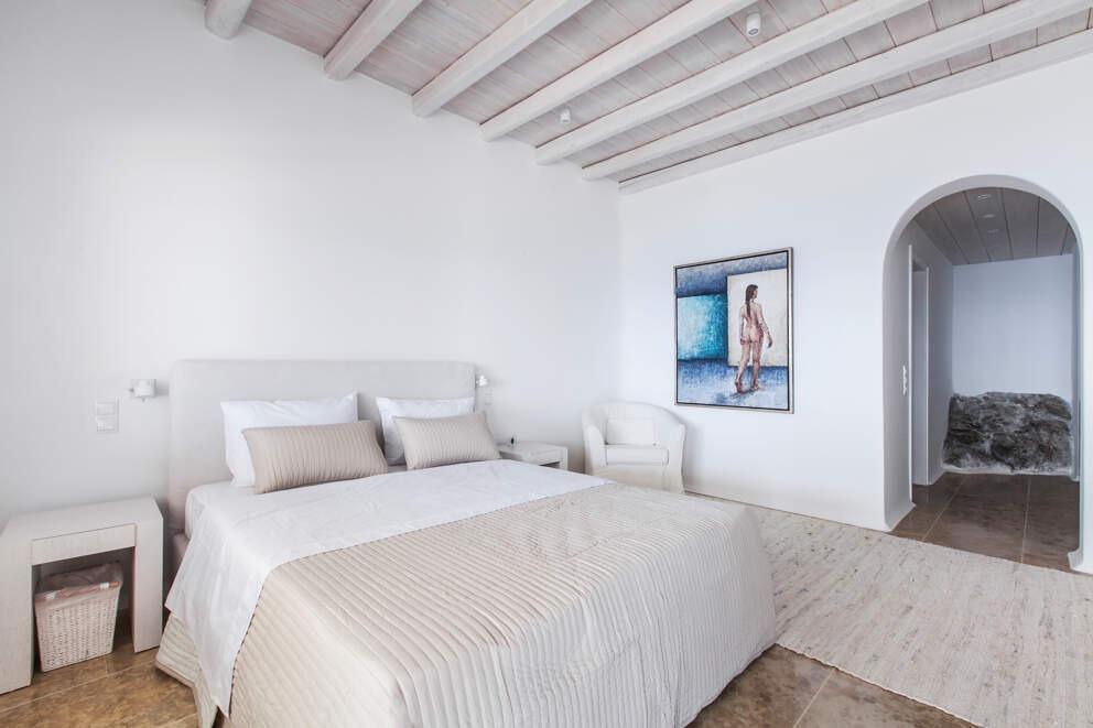 Villa Anaitis Villa Anaitis