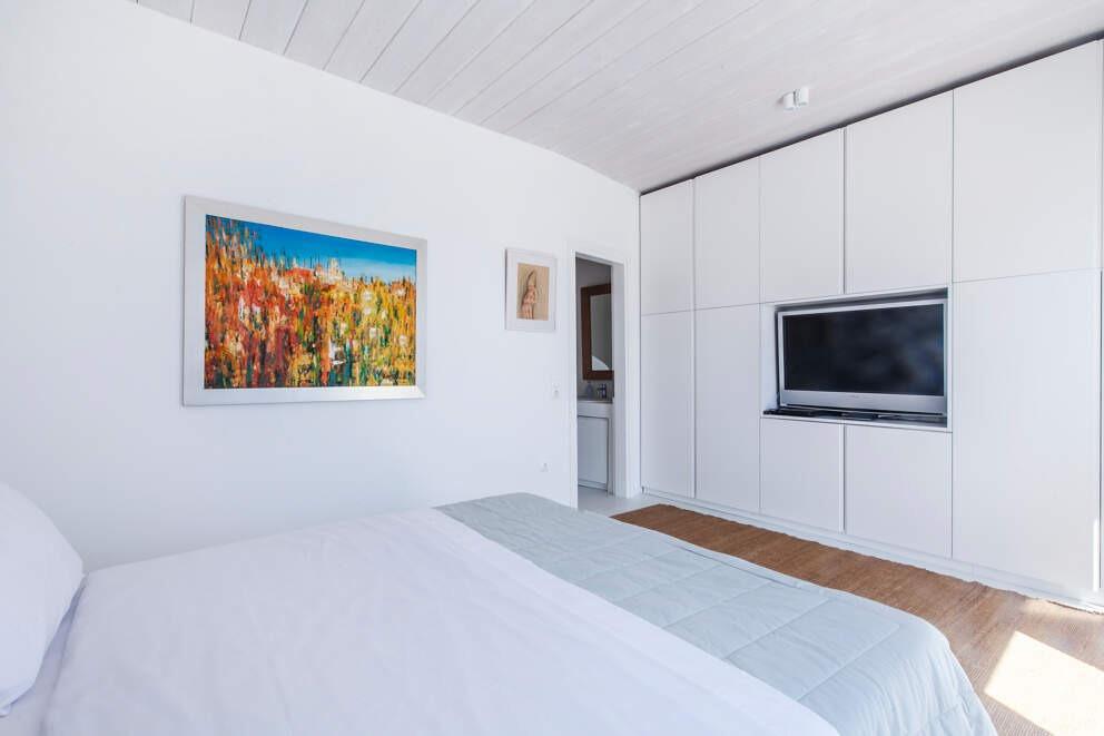 Villa Anaitis Villa Anaitis