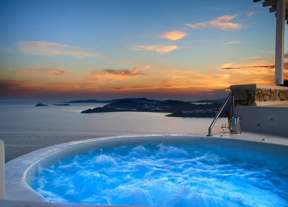 Villa Anaitis Villa Anaitis