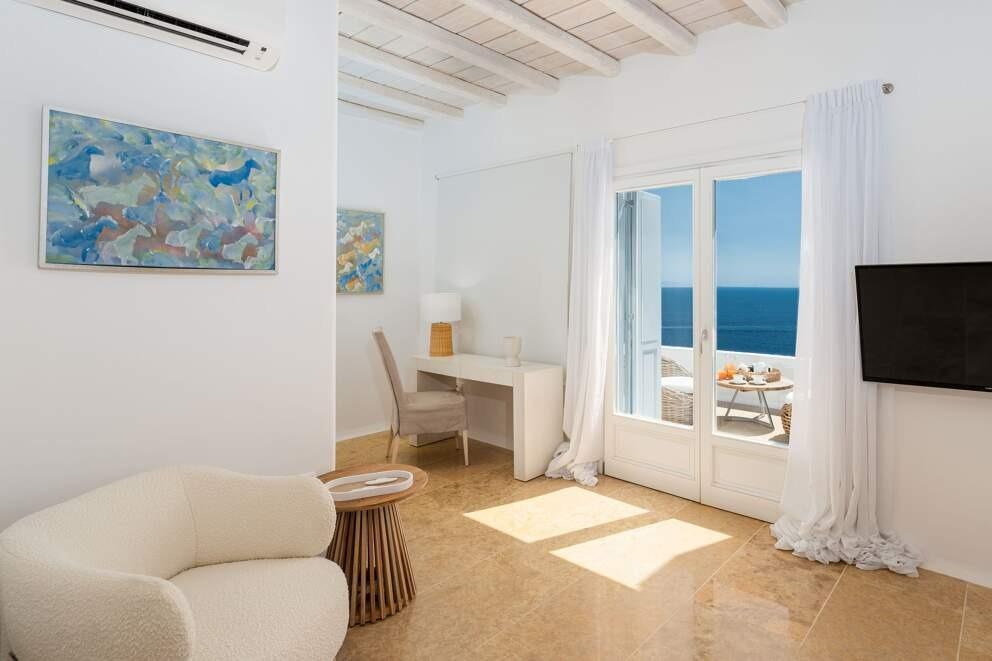 Villa Anaitis Villa Anaitis