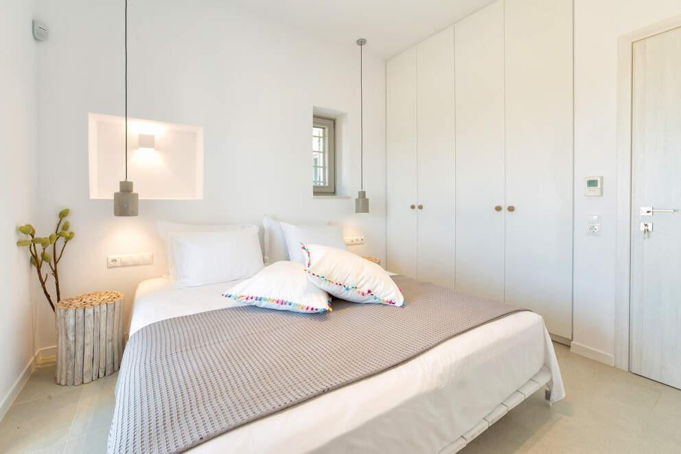 Villa Silene Villa Silene