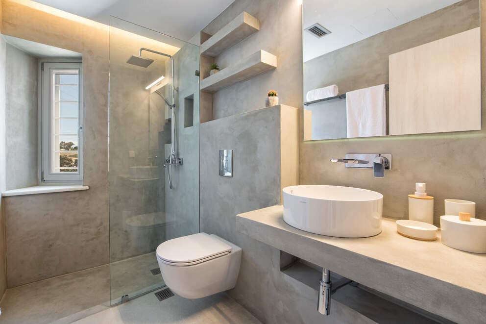 Villa Silene Villa Silene