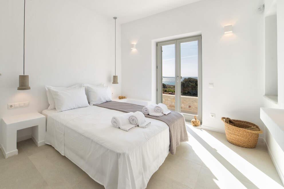 Villa Silene Villa Silene