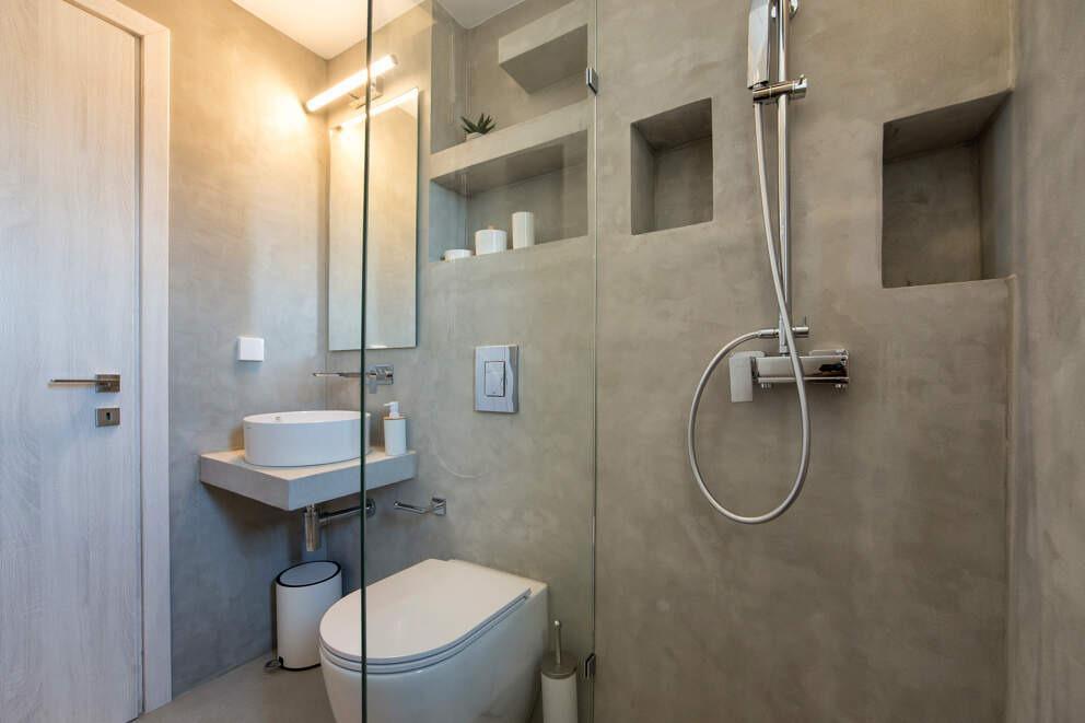 Villa Silene Villa Silene