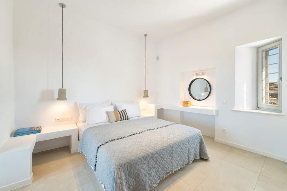 Villa Silene Villa Silene