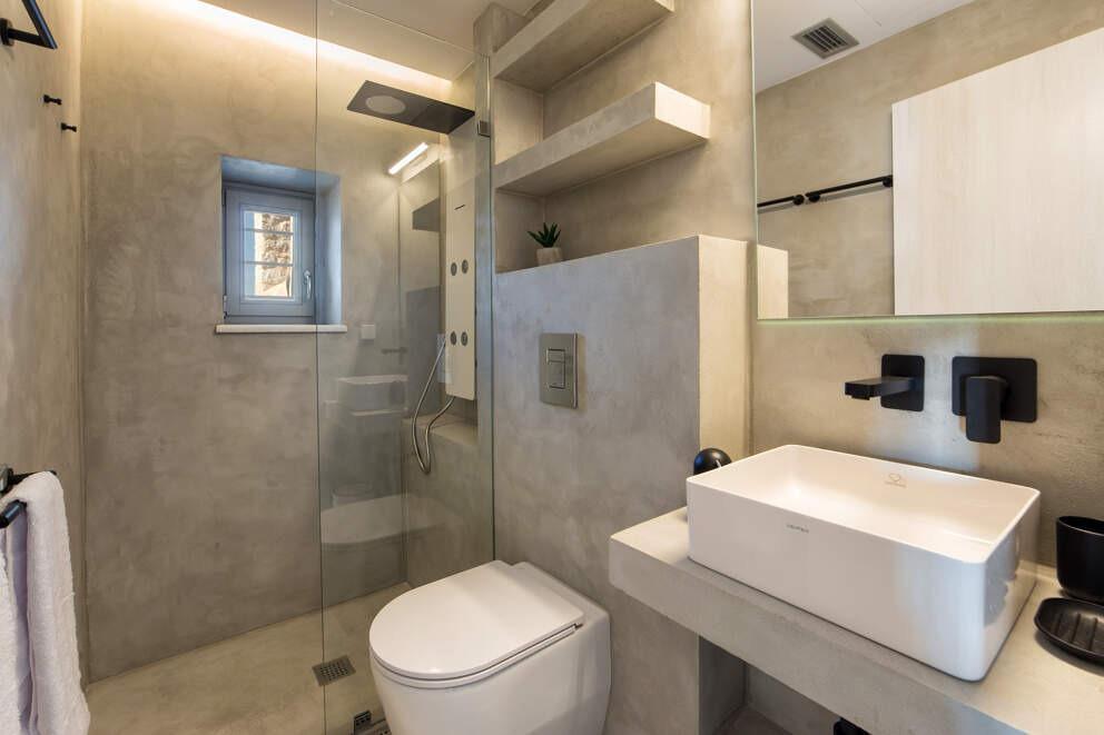 Villa Silene Villa Silene