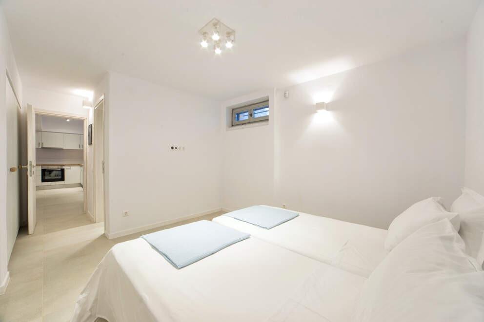 Villa Silene Villa Silene