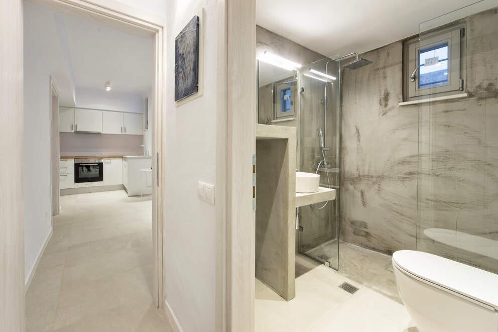 Villa Silene Villa Silene