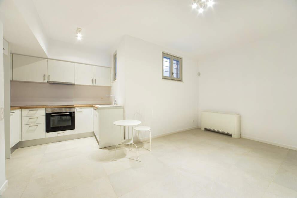 Villa Silene Villa Silene