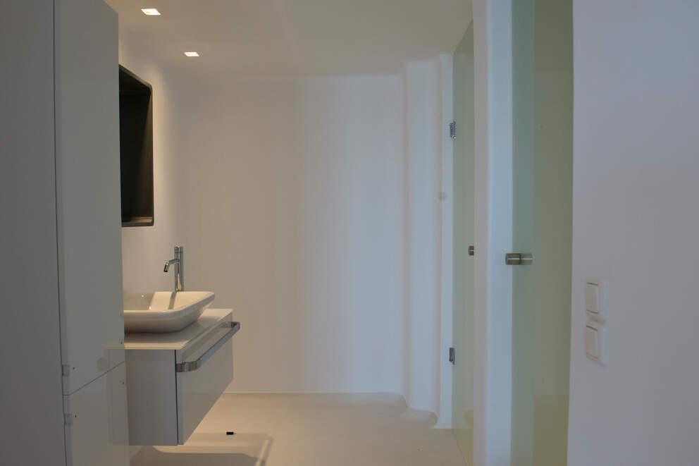 Villa Aphrodite Villa Aphrodite