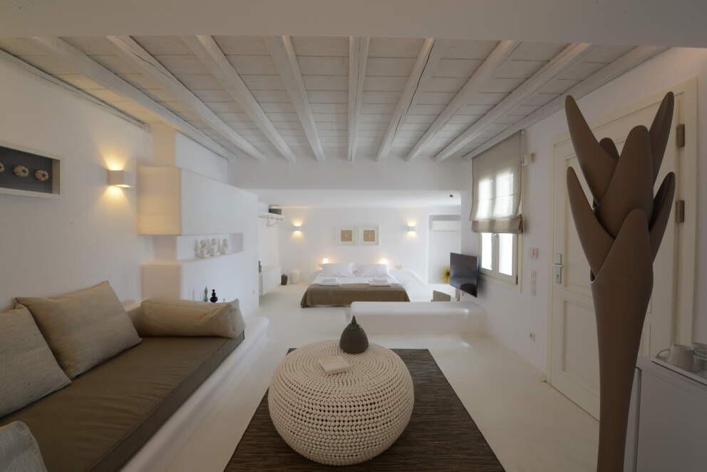 Villa Aphrodite Villa Aphrodite