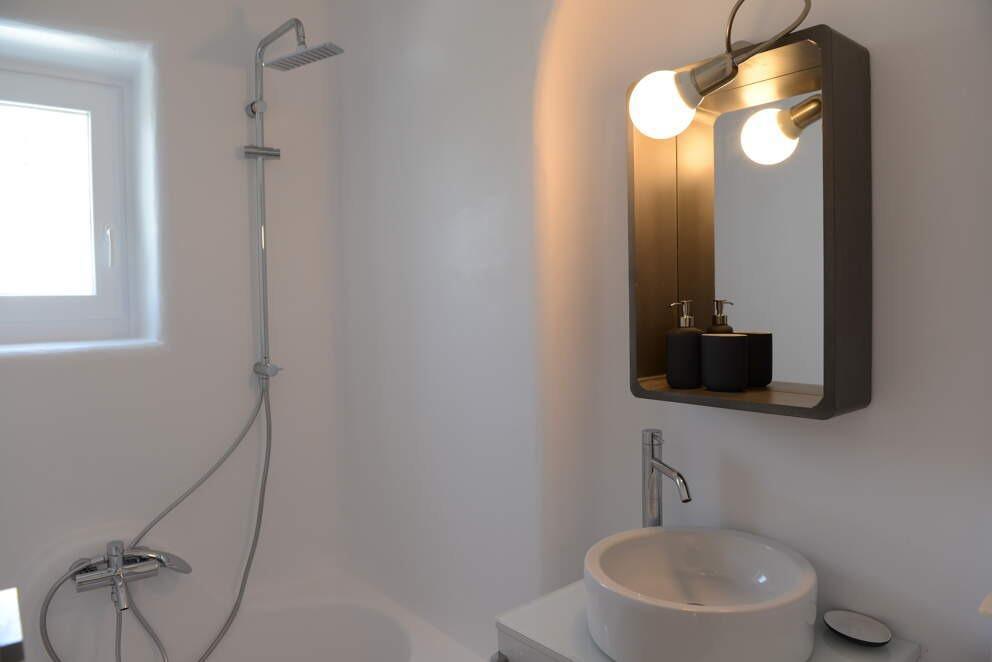 Villa Aphrodite Villa Aphrodite