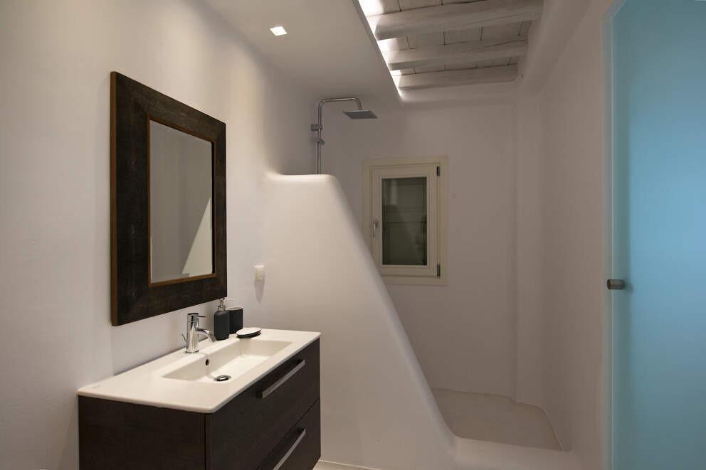 Villa Aphrodite Villa Aphrodite