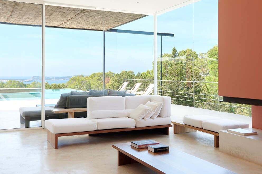 Villa Calosi Villa Calosi