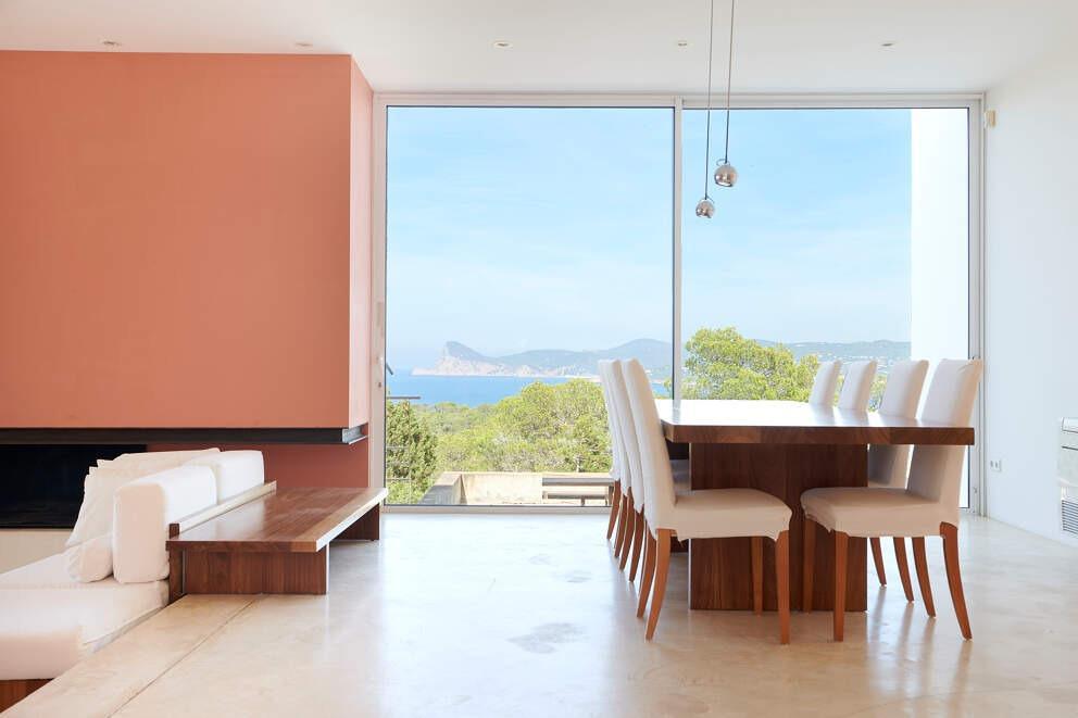 Villa Calosi Villa Calosi