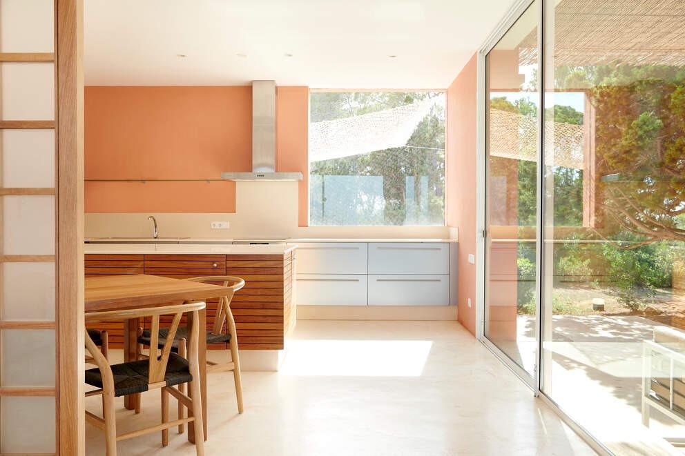 Villa Calosi Villa Calosi