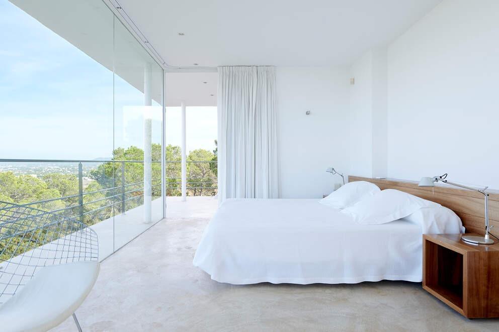 Villa Calosi Villa Calosi