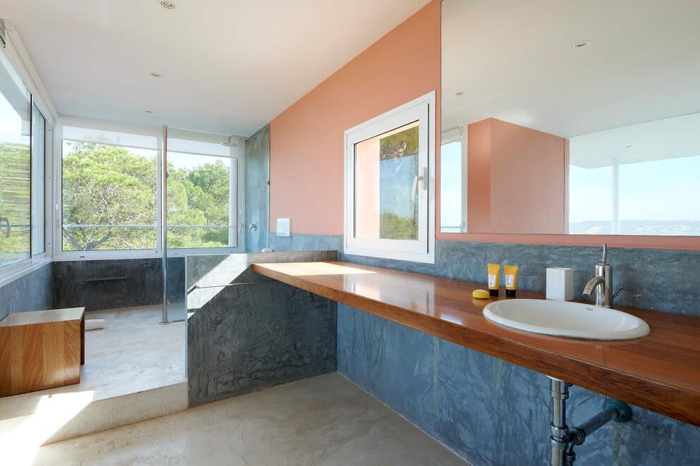 Villa Calosi Villa Calosi