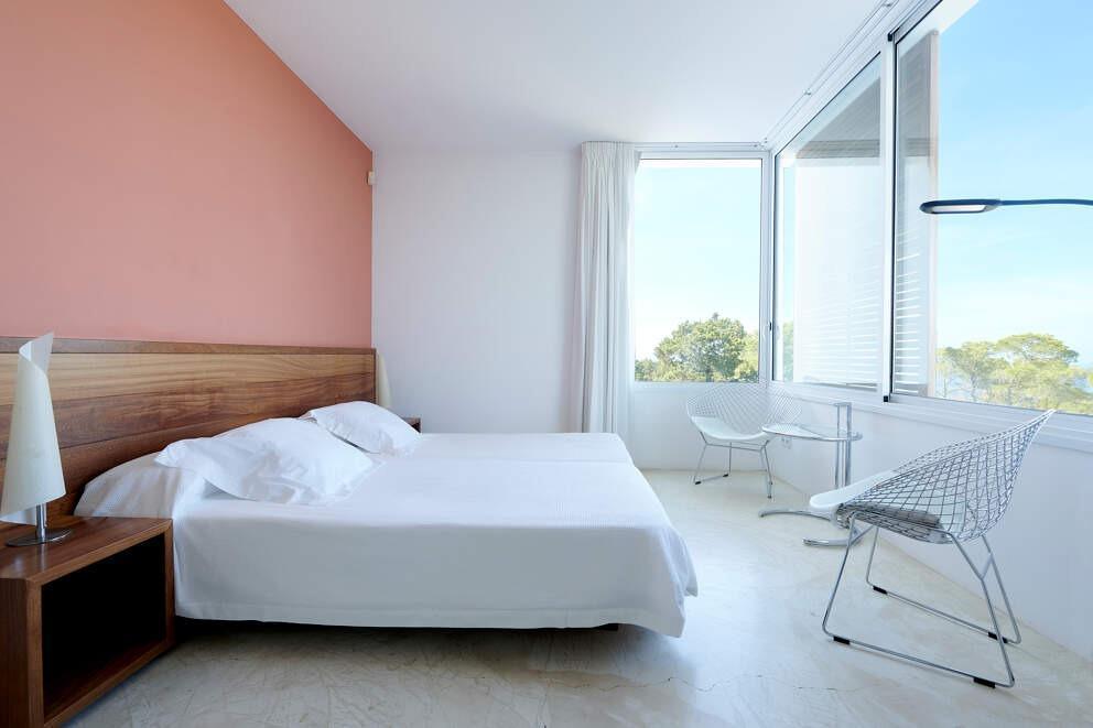 Villa Calosi Villa Calosi