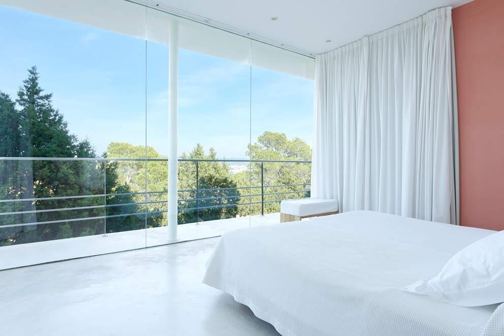 Villa Calosi Villa Calosi