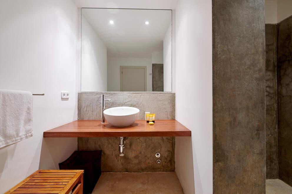 Villa Calosi Villa Calosi