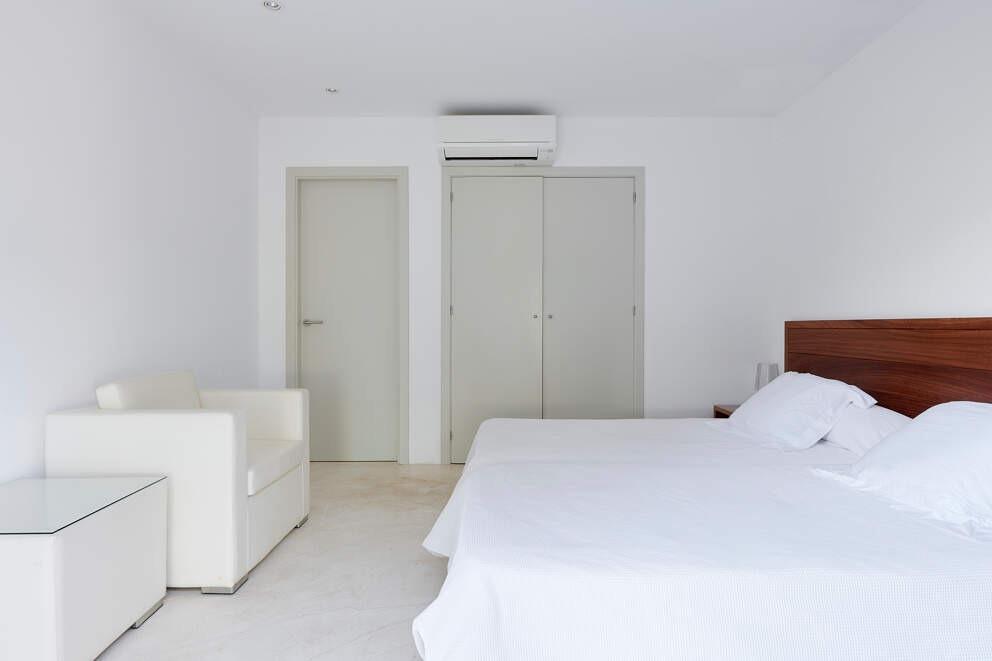 Villa Calosi Villa Calosi