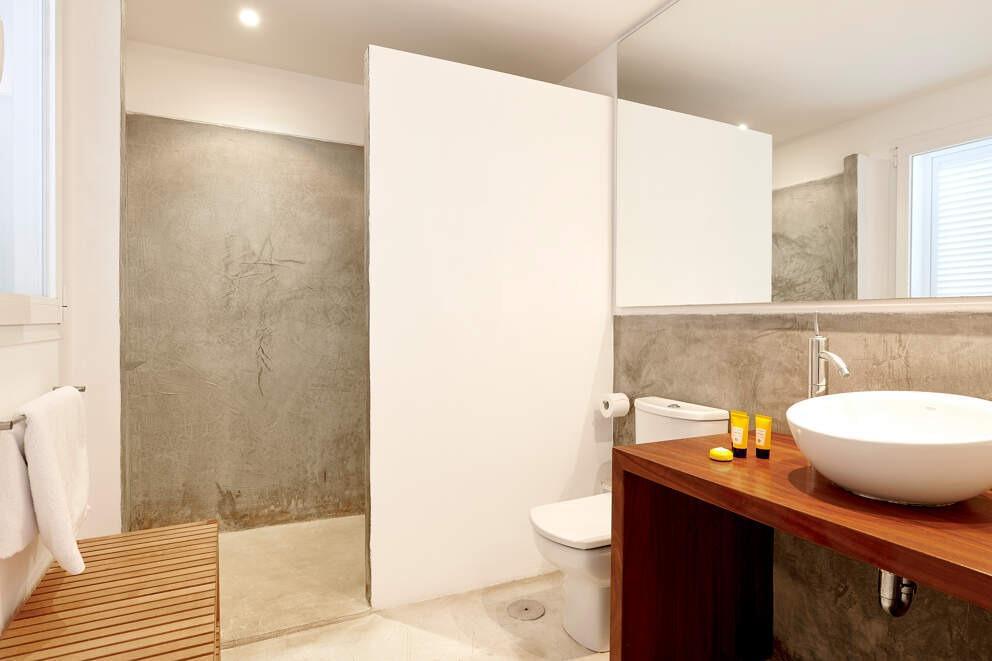 Villa Calosi Villa Calosi