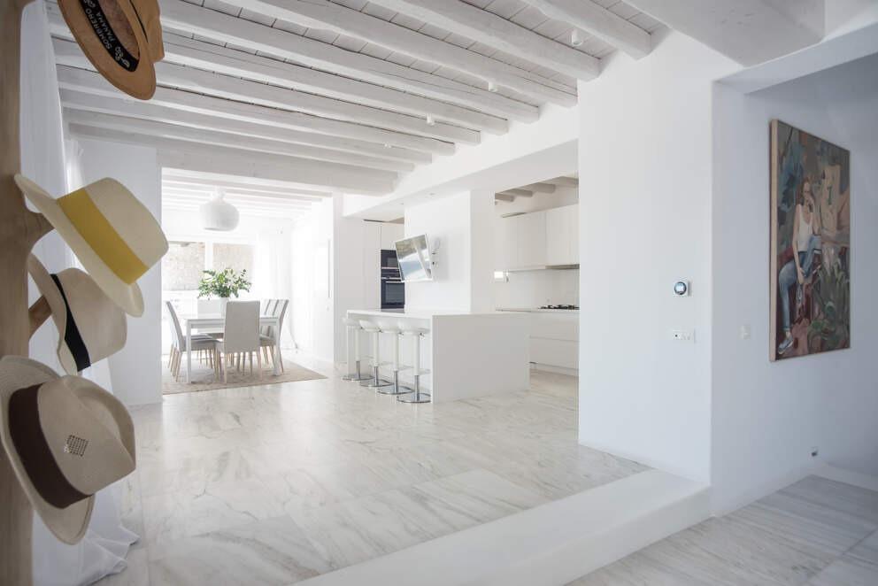 Villa Kalos Villa Kalos