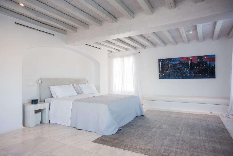 Villa Kalos Villa Kalos