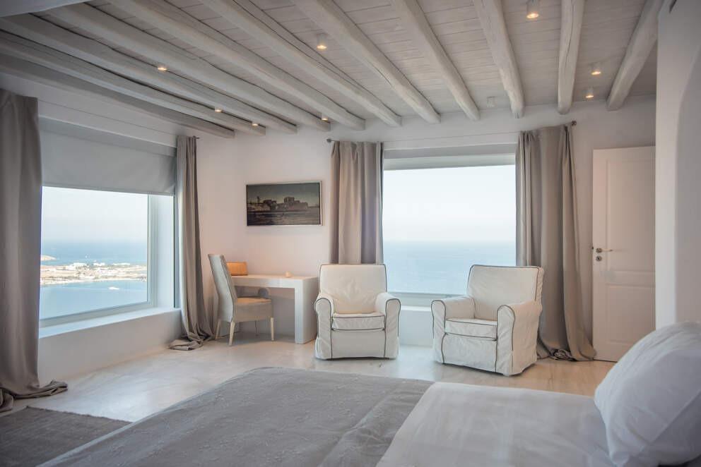 Villa Kalos Villa Kalos