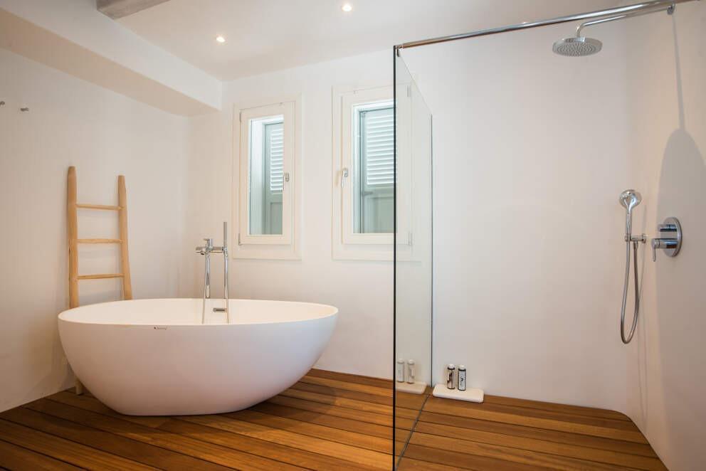 Villa Kalos Villa Kalos