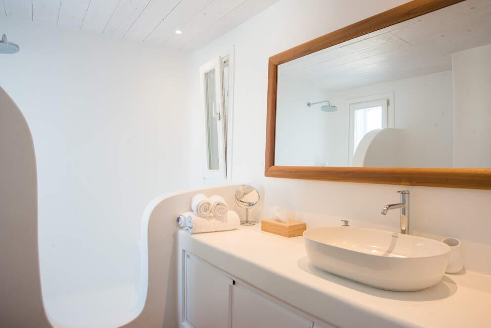 Villa Kalos Villa Kalos