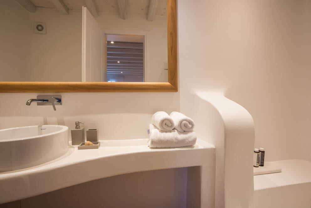 Villa Kalos Villa Kalos