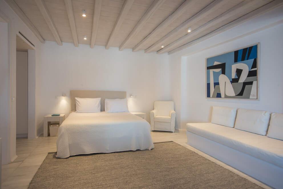 Villa Kalos Villa Kalos