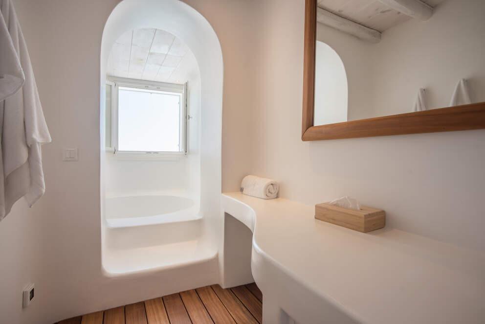 Villa Kalos Villa Kalos