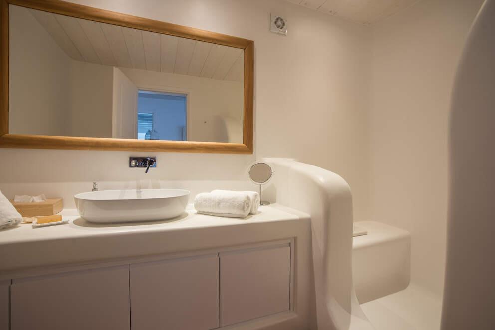 Villa Kalos Villa Kalos