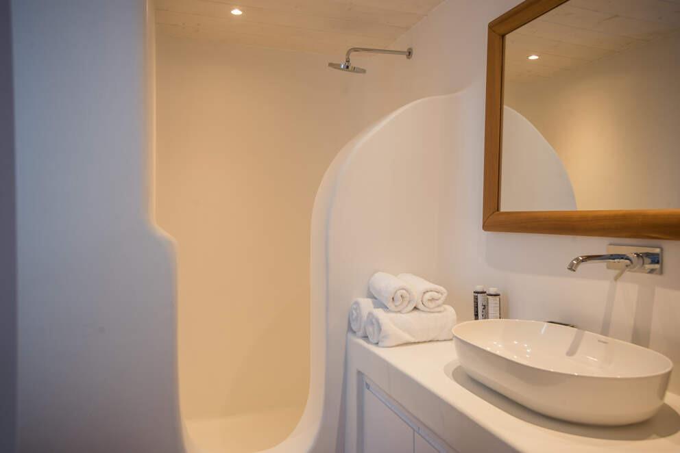 Villa Kalos Villa Kalos