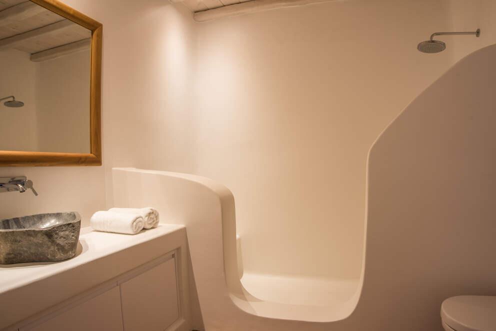 Villa Kalos Villa Kalos