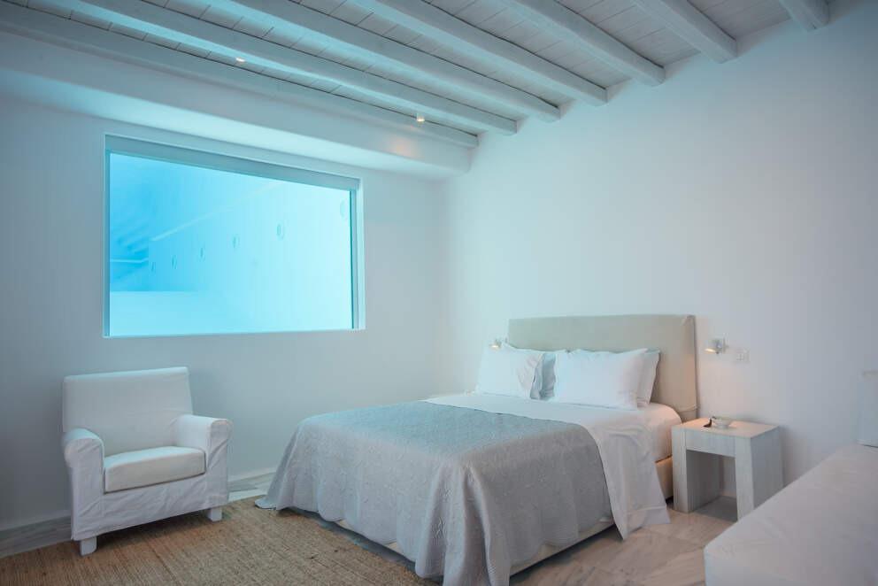 Villa Kalos Villa Kalos