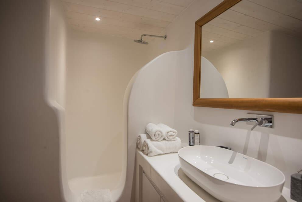 Villa Kalos Villa Kalos