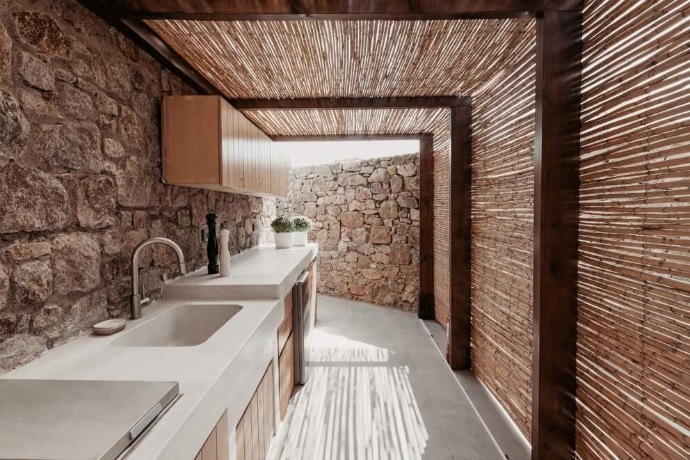 Villa Lydia Villa Lydia