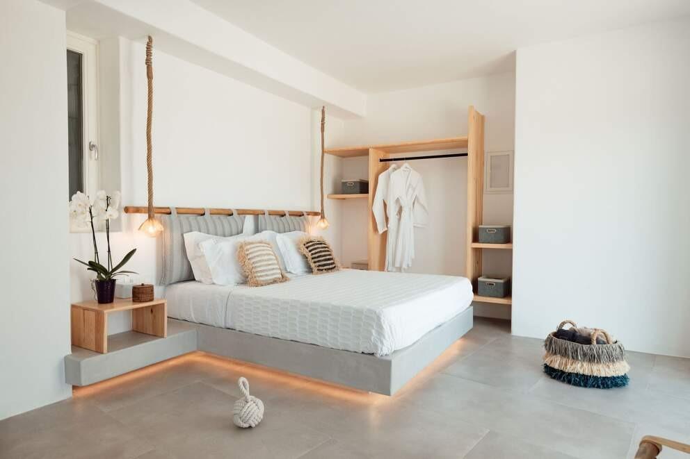 Villa Lydia Villa Lydia