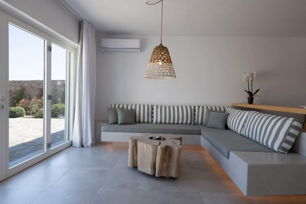 Villa Lydia Villa Lydia