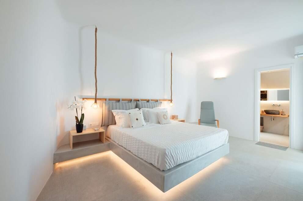 Villa Lydia Villa Lydia