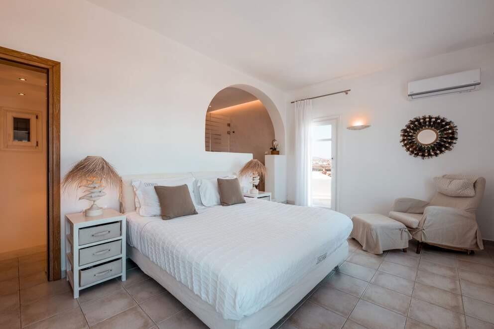 Villa Lydia Villa Lydia